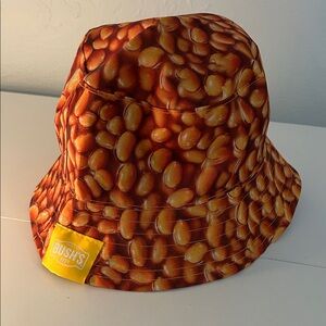 Bush's Beans Bucket Hat